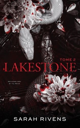 Emprunter lakestone livre