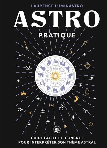 Emprunter Astro pratique livre