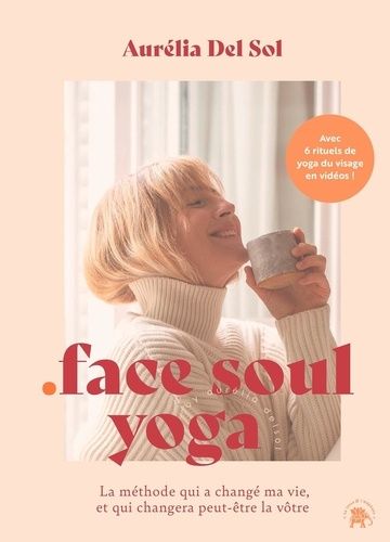 Emprunter Face soul yoga livre