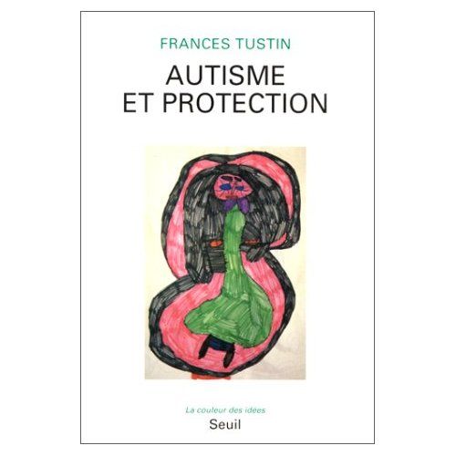 Emprunter Autisme et protection livre