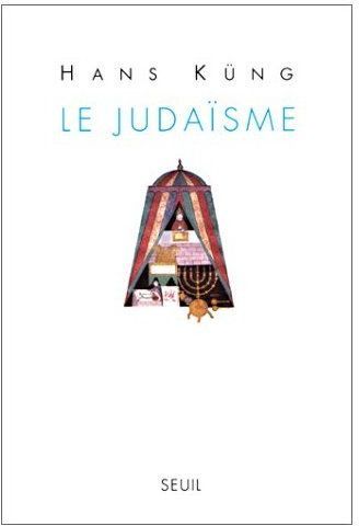 Emprunter Le judaïsme livre