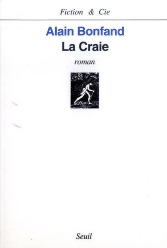 Emprunter La craie livre