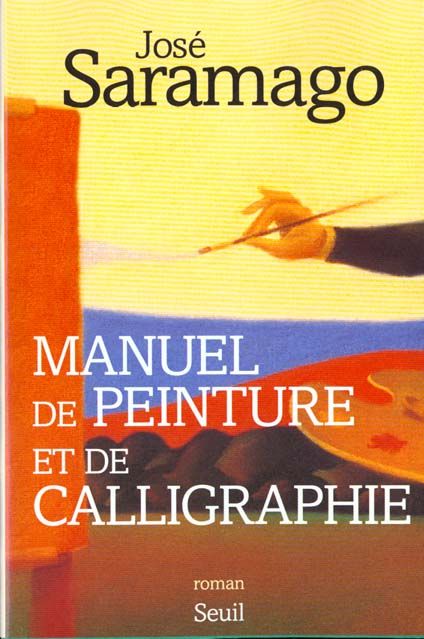 Emprunter Manuel de peinture et de calligraphie livre