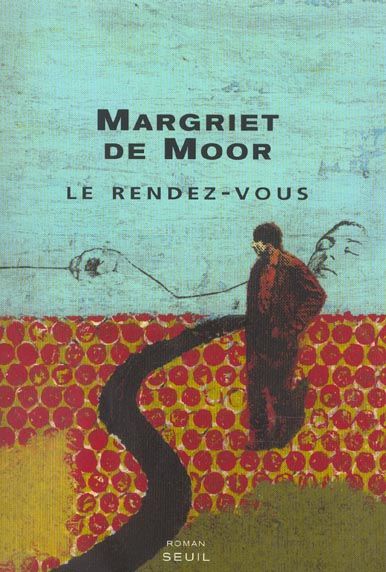 Emprunter Le rendez-vous livre