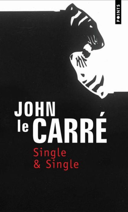 Emprunter Single & Single livre