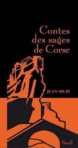 Emprunter Contes des sages de Corse livre