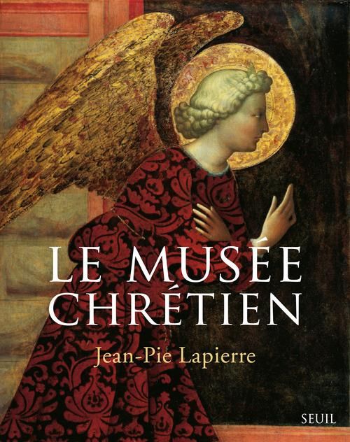 Emprunter Le musée chrétien. Dictionnaire illustré des images chrétiennes occidentales et orientales. Coffret livre