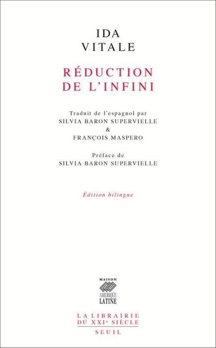 Emprunter Ni plus ni moins. Edition bilingue français-espagnol livre