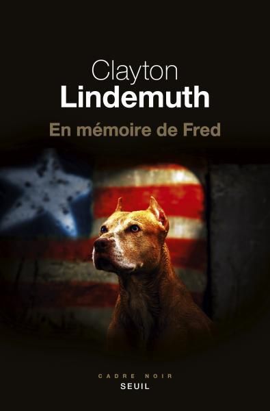 Emprunter En mémoire de Fred livre