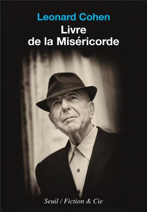 Emprunter Livre de la miséricorde. Edition bilingue français-anglais livre