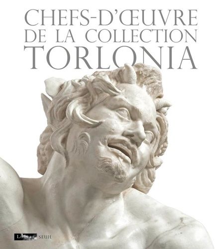 Emprunter Chefs-d'oeuvre de la collection Torlonia livre