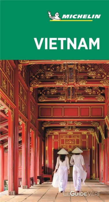 Emprunter Vietnam. Edition 2020 livre