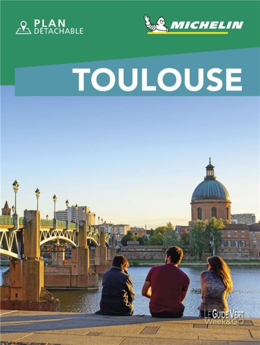 Emprunter Toulouse livre