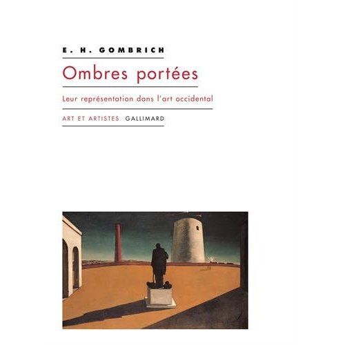 Emprunter Ombres portées. Leur représentation dans l'art occidental livre