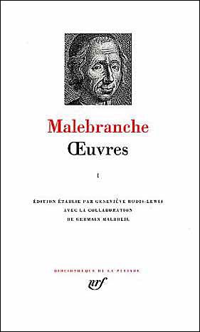 Emprunter Oeuvres. Tome 1 livre