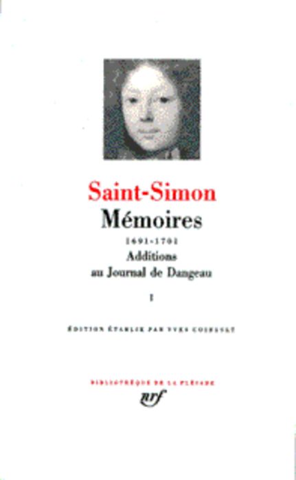 Emprunter MEMOIRES. Tome 2, 1701-1707, Addition au journal de Dangeau livre