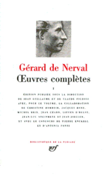 Emprunter Oeuvres complètes. Tome 1, Premières poésies %3B De Goethe à Ronsard %3B Des poèmes politiques aux odele livre