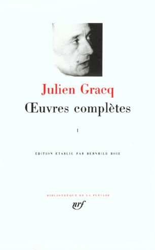 Emprunter Oeuvres complètes. Tome 1 livre