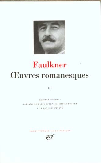 Emprunter Oeuvres romanesques. Tome 3 livre