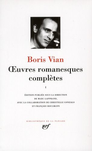 Emprunter Oeuvres romanesques complètes. Tome 1 livre