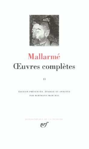 Emprunter Oeuvres complètes. Tome 2 livre