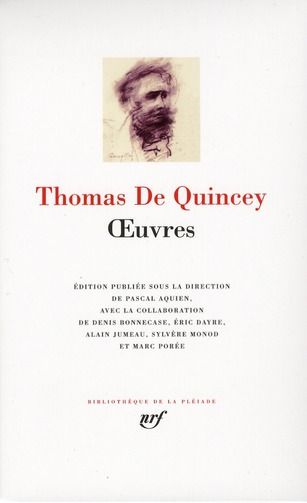 Emprunter Oeuvres livre