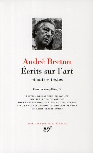 Emprunter Oeuvres complètes. Tome 4, Ecrits sur l'art et autres textes livre