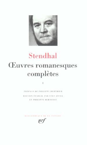 Emprunter Oeuvres romanesques complètes. Tome 1 livre