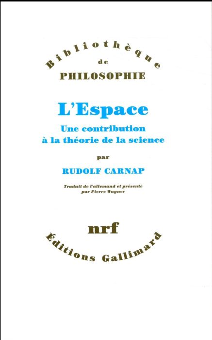 Emprunter L'Espace livre