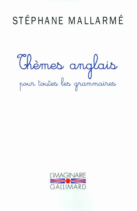 Emprunter Thèmes anglais pour toutes les grammaires. Les mille problèmes, dictons et phrases typiques de l'ang livre