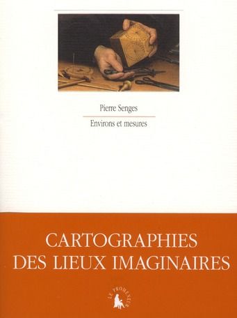 Emprunter Environs et mesures livre