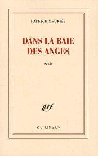 Emprunter Dans la baie des anges. Ou La chanteuse magnétisée livre