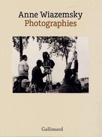 Emprunter Photographies livre