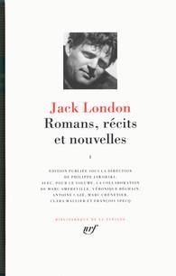 Emprunter Romans, récits et nouvelles. Volume 1 : L'appel du monde sauvage %3B Le peuple de l'abîme %3B Le loup de livre