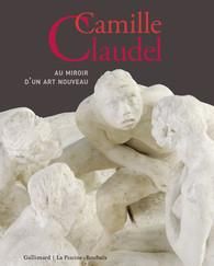 Emprunter Camille Claudel. Au miroir d'un art nouveau livre