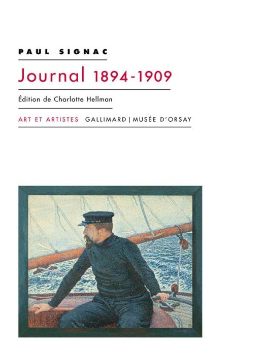 Emprunter Journal. 1894-1909 livre