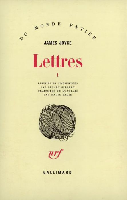 Emprunter Lettres. Tome 1 livre