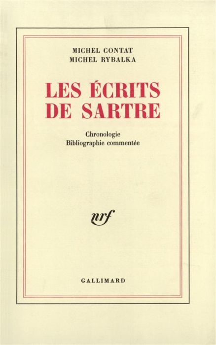 Emprunter Correspondance, lettres et souvenirs de 1944 à 1962 livre