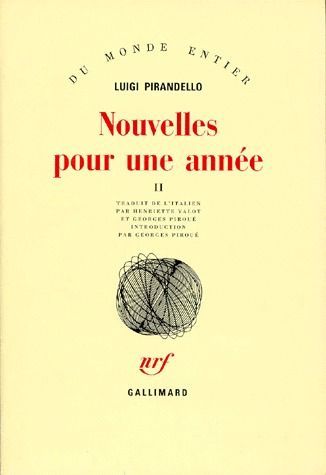 Emprunter Nouvelles pour une année. Tome 2, L'homme seul %3B La mouche %3B En silence livre