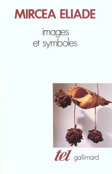 Emprunter Images et symboles. Essais sur le symbolisme magico-religieux livre