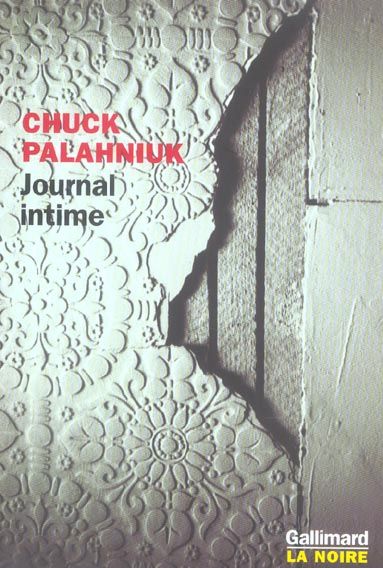 Emprunter Journal intime livre