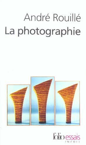 Emprunter La photographie. Entre document et art contemporain livre