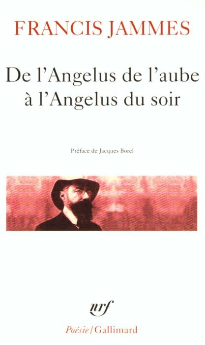 Emprunter De l'angelus à l'aube à l'angelus du soir. 1888-1897 livre