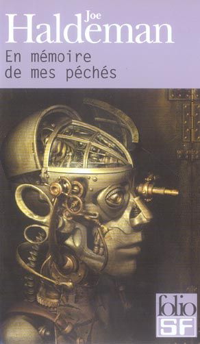 Emprunter En mémoire de mes péchés livre