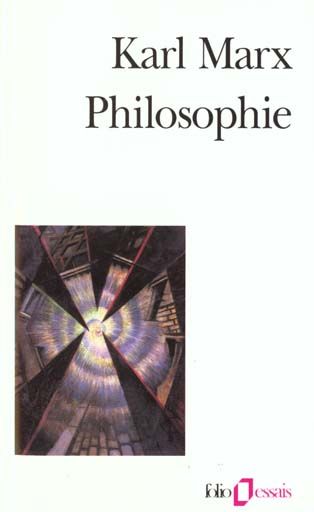 Emprunter Philosophie livre