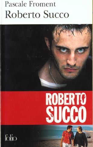 Emprunter Roberto Succo. Histoire vraie d'un assassin sans raison livre