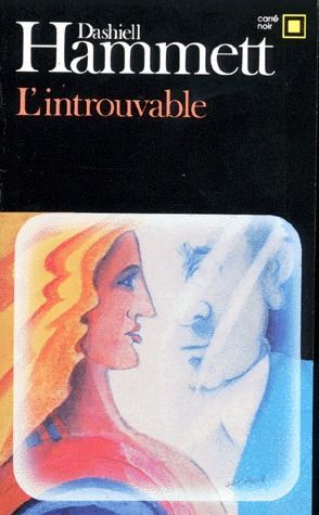 Emprunter L'introuvable livre