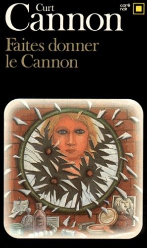 Emprunter Faites donner le cannon livre