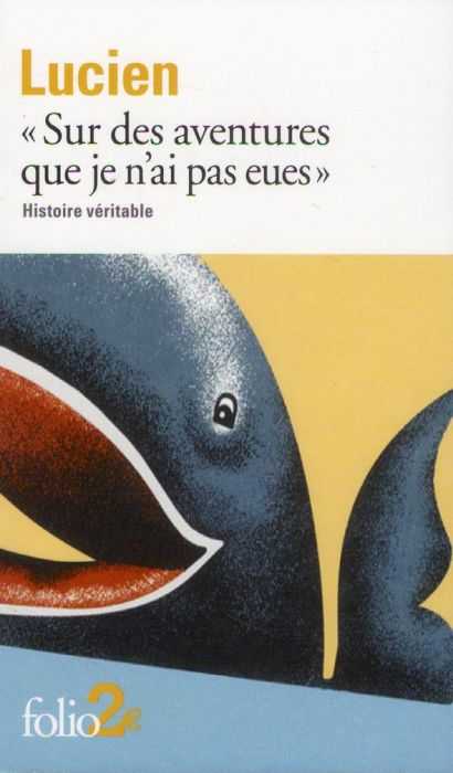 Emprunter Sur des aventures que je n'ai pas eues. Histoire véritable livre