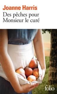 Emprunter Des pêches pour Monsieur le curé livre